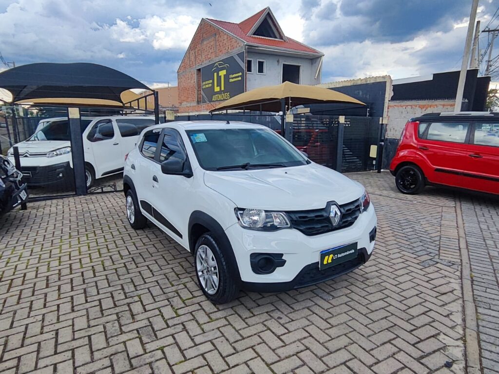 WhatsApp-Image-2025-12-26-at-16.47.05-1