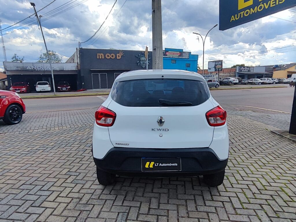 WhatsApp-Image-2025-12-26-at-16.47.07-1