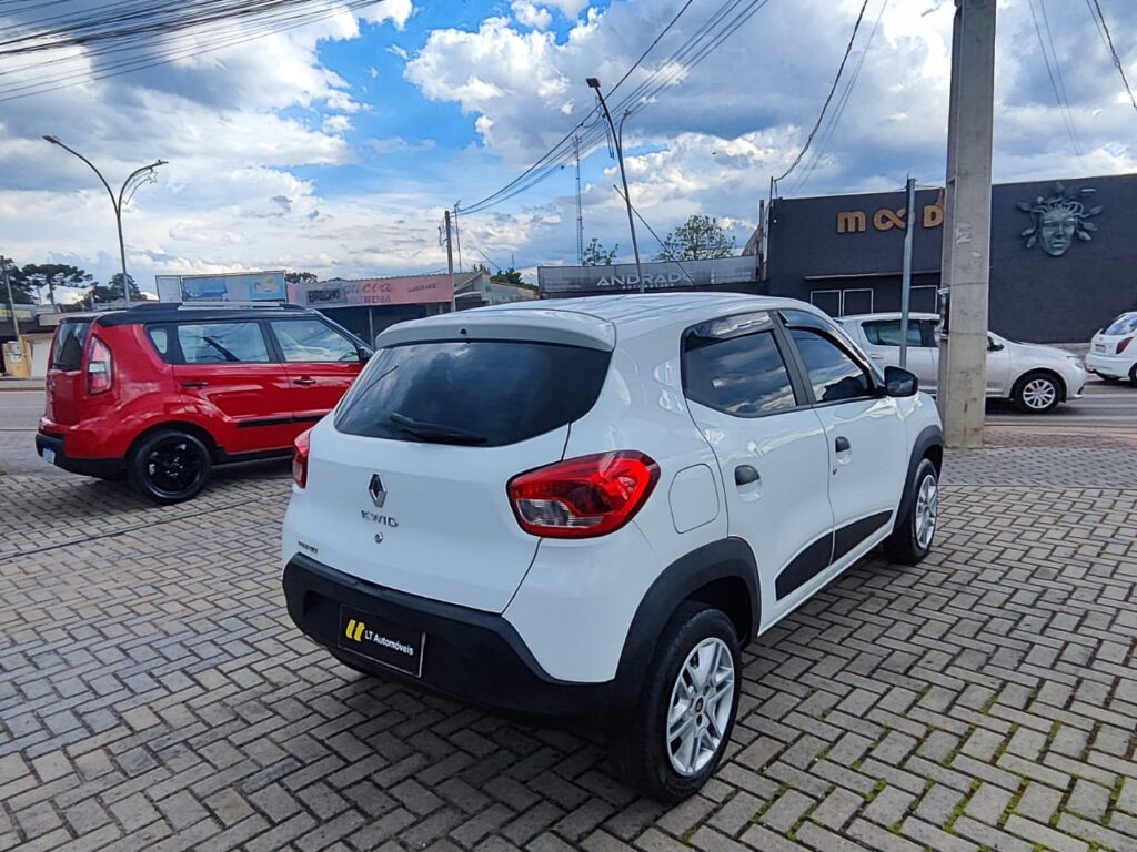 WhatsApp-Image-2025-12-26-at-16.47.07