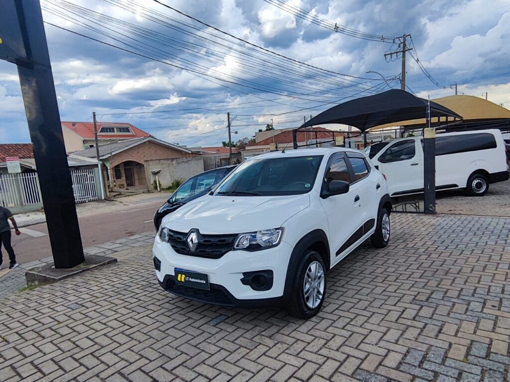 WhatsApp-Image-2025-12-26-at-16.47.08-1