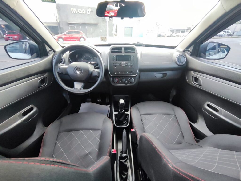 WhatsApp-Image-2025-12-26-at-16.47.09