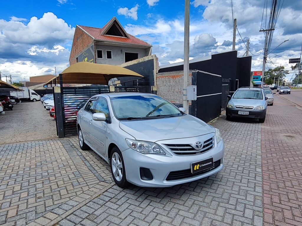 WhatsApp-Image-2026-01-13-at-16.16.05-1