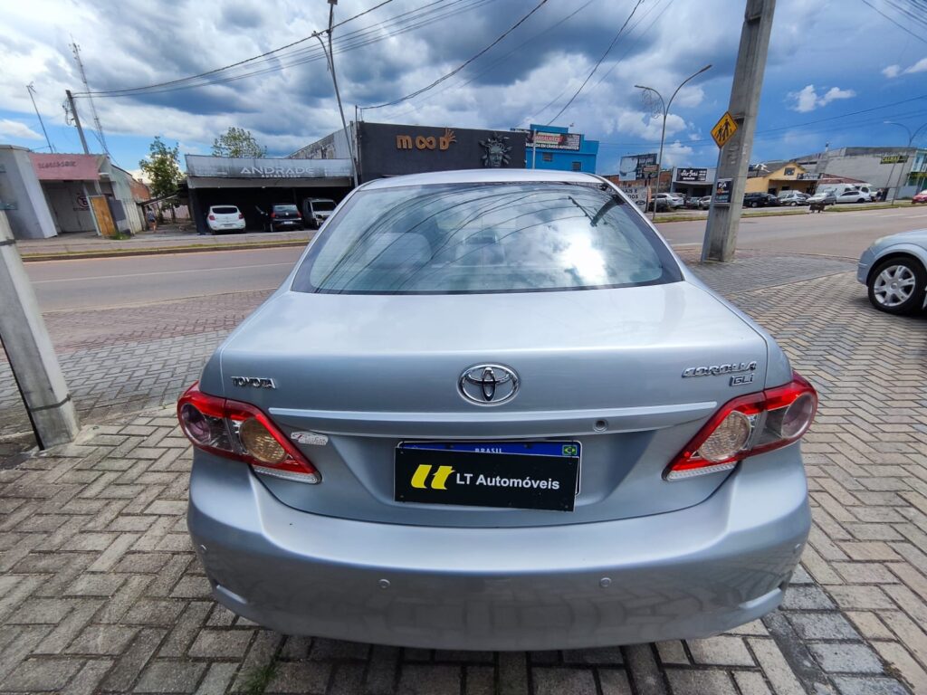 WhatsApp-Image-2026-01-13-at-16.16.05-4