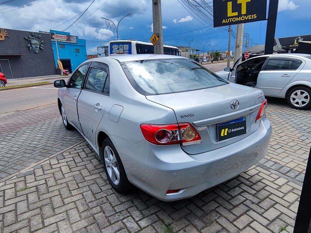 WhatsApp-Image-2026-01-13-at-16.16.05-5