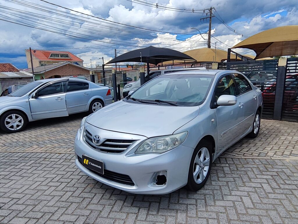 WhatsApp-Image-2026-01-13-at-16.16.05-7