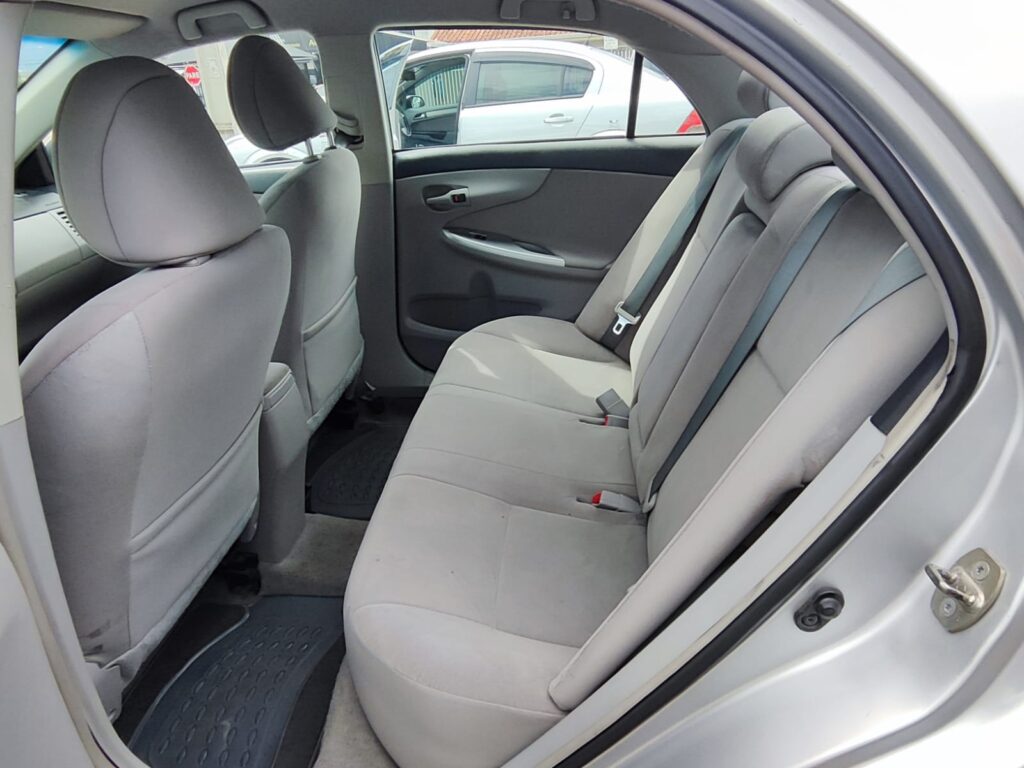 WhatsApp-Image-2026-01-13-at-16.16.05-8