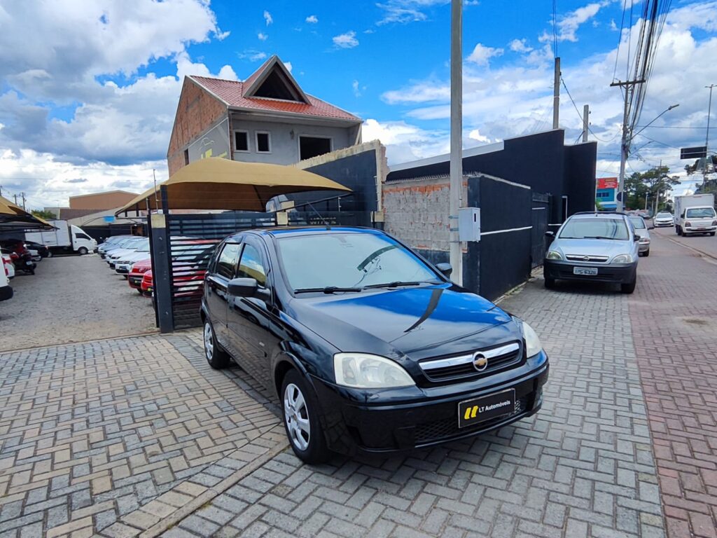 WhatsApp-Image-2026-01-13-at-16.18.47-1