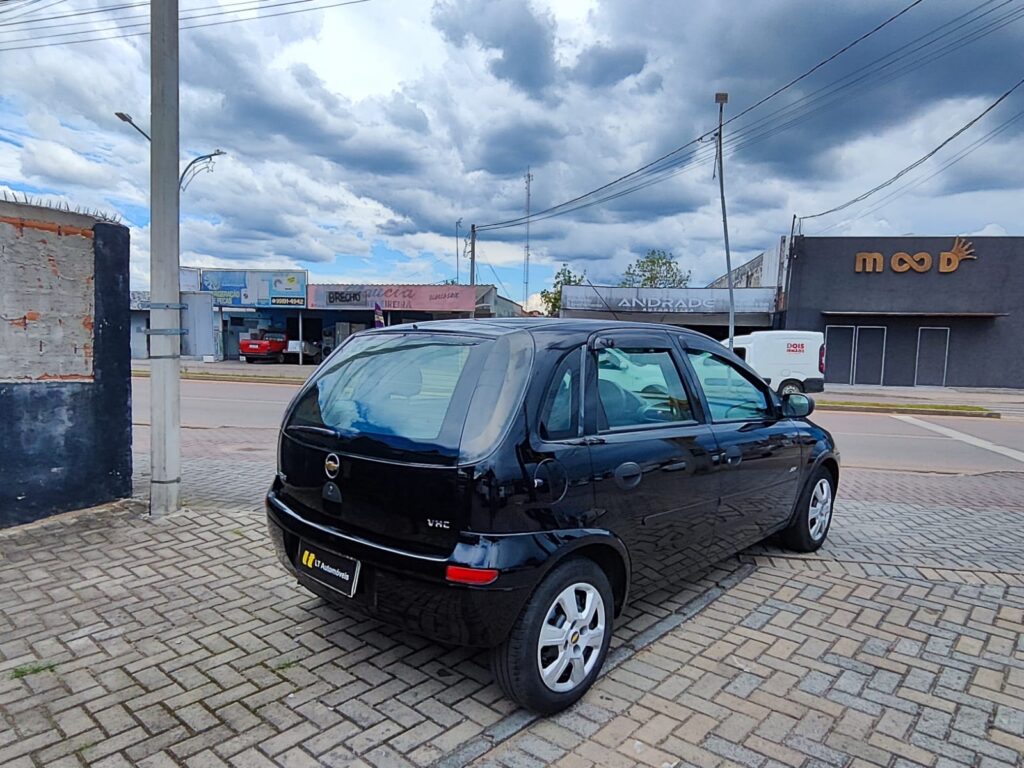 WhatsApp-Image-2026-01-13-at-16.18.47-3