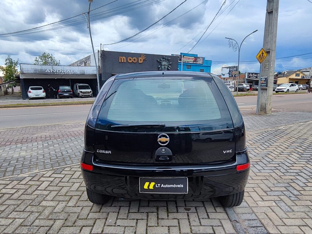 WhatsApp-Image-2026-01-13-at-16.18.47-4