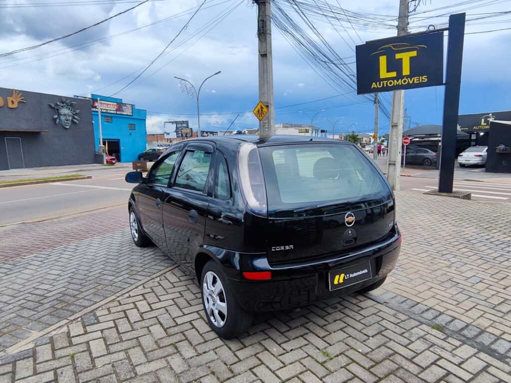 WhatsApp-Image-2026-01-13-at-16.18.47-5