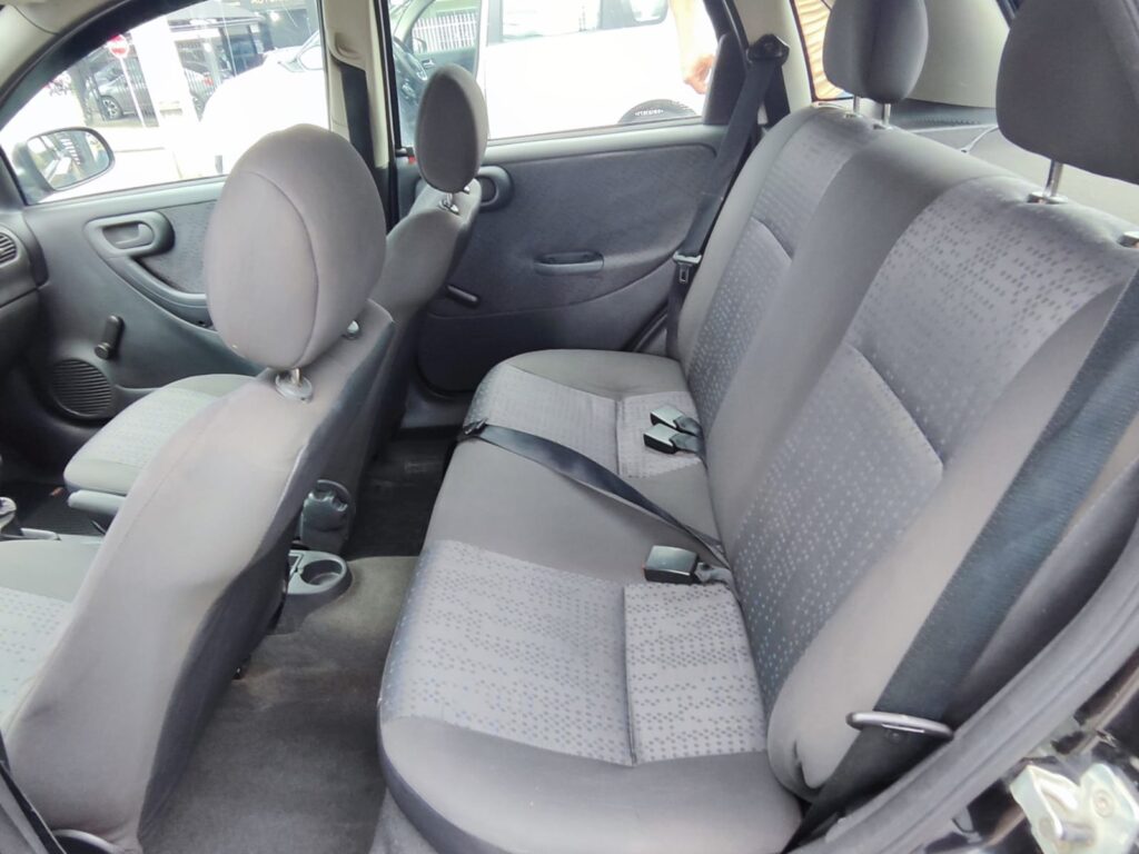 WhatsApp-Image-2026-01-13-at-16.18.48-1