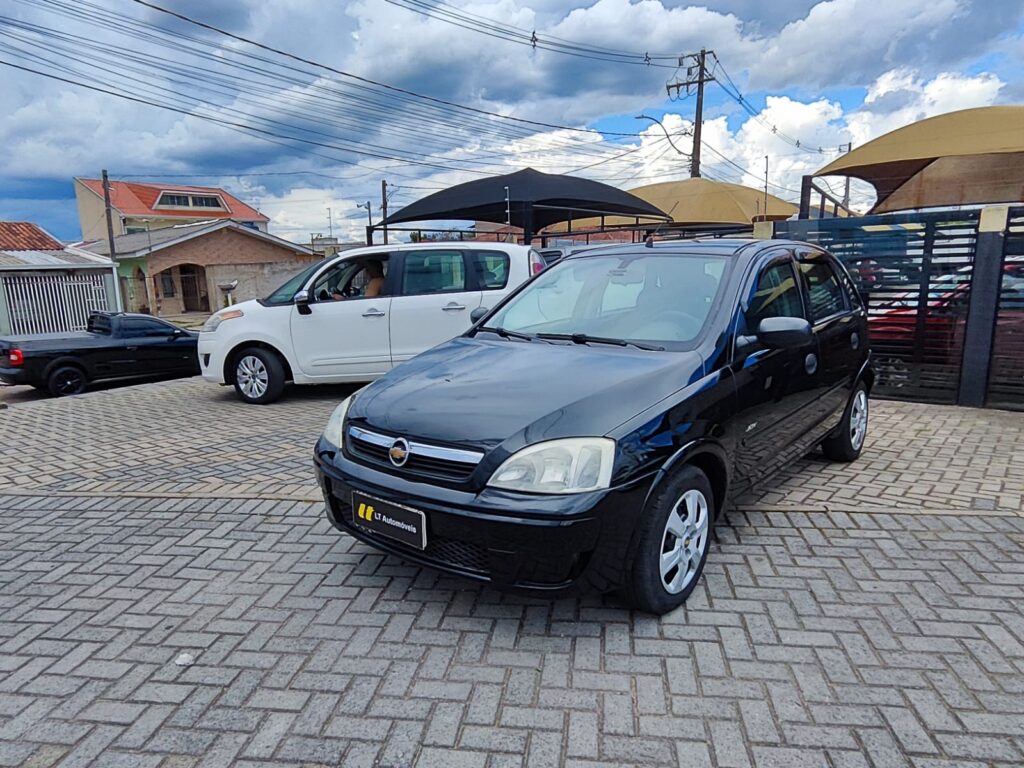 WhatsApp-Image-2026-01-13-at-16.18.48