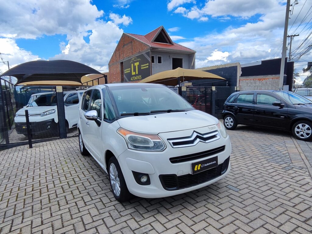 WhatsApp-Image-2026-01-13-at-16.19.58-1