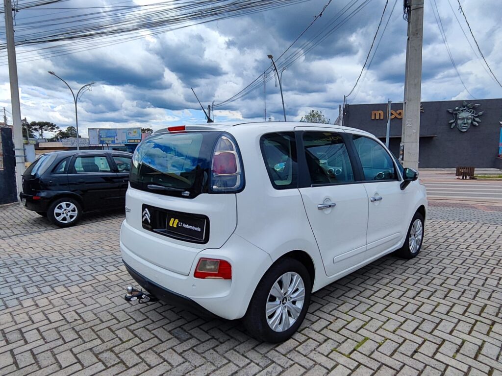 WhatsApp-Image-2026-01-13-at-16.19.58-3