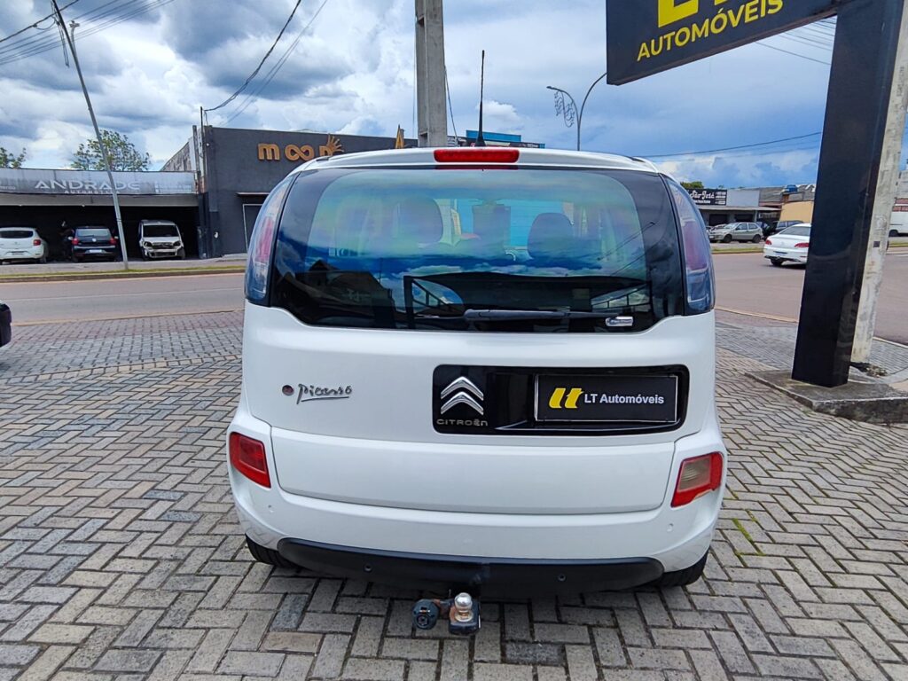 WhatsApp-Image-2026-01-13-at-16.19.58-4