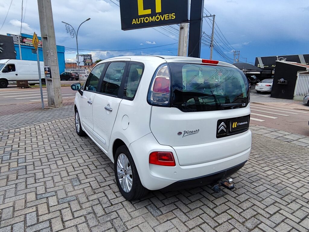 WhatsApp-Image-2026-01-13-at-16.19.58-5