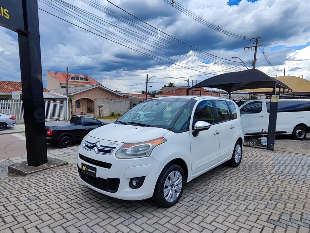 WhatsApp-Image-2026-01-13-at-16.19.58-7