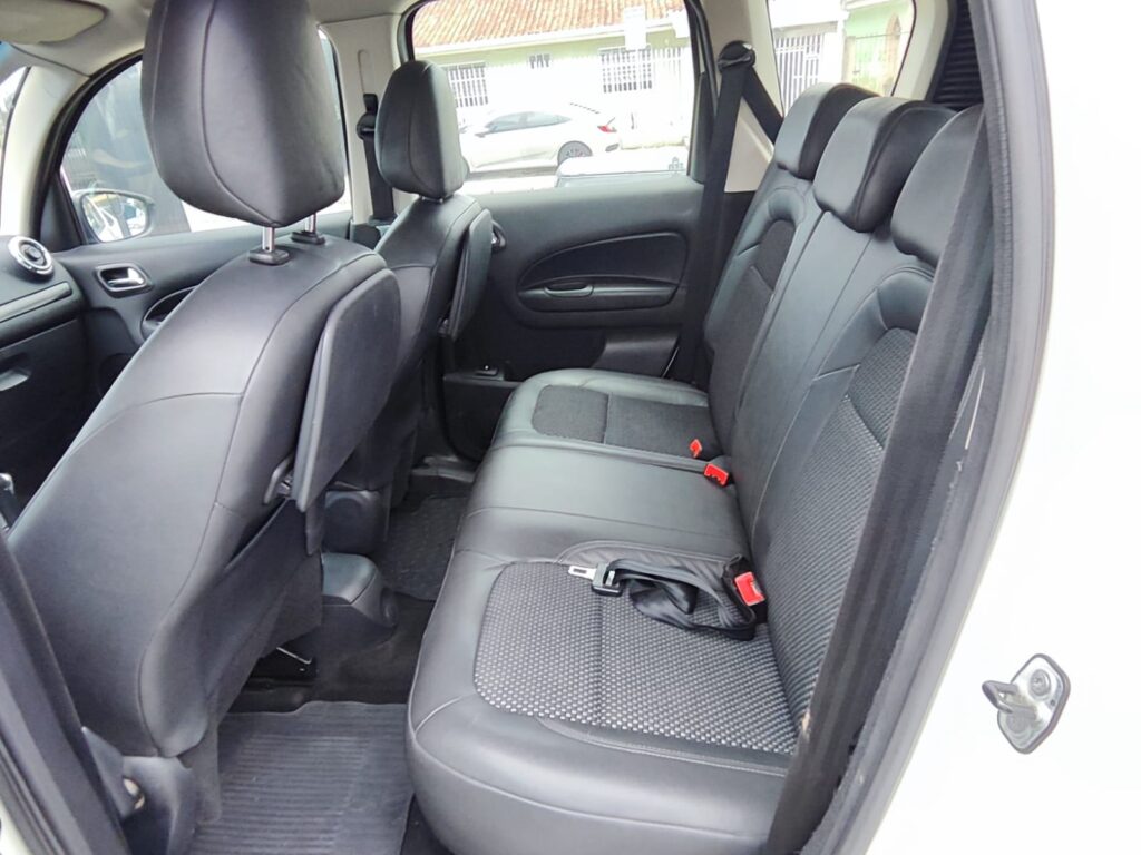 WhatsApp-Image-2026-01-13-at-16.19.58-8