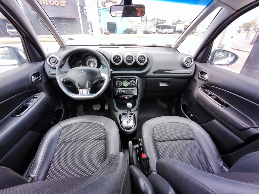 WhatsApp-Image-2026-01-13-at-16.19.58-9