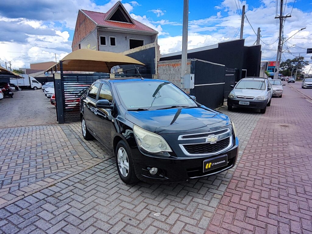 WhatsApp-Image-2026-01-13-at-16.20.50-1