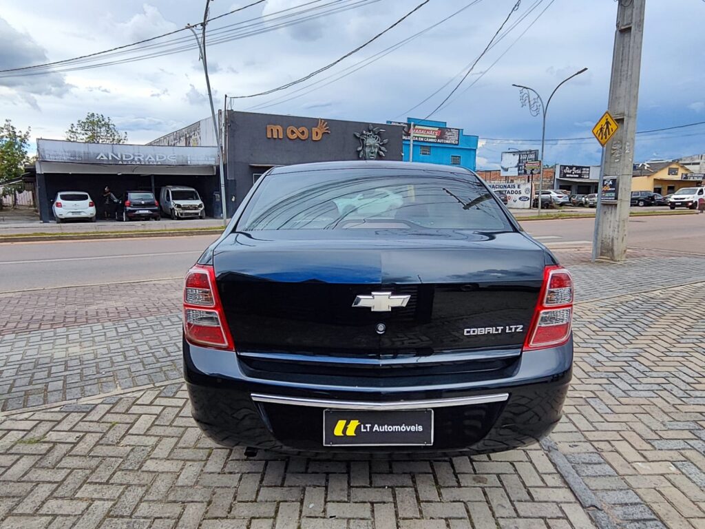 WhatsApp-Image-2026-01-13-at-16.20.51-1