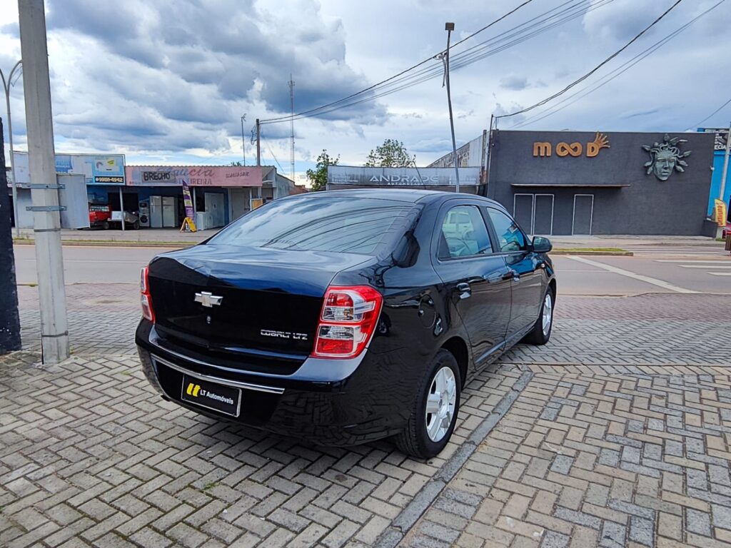 WhatsApp-Image-2026-01-13-at-16.20.51