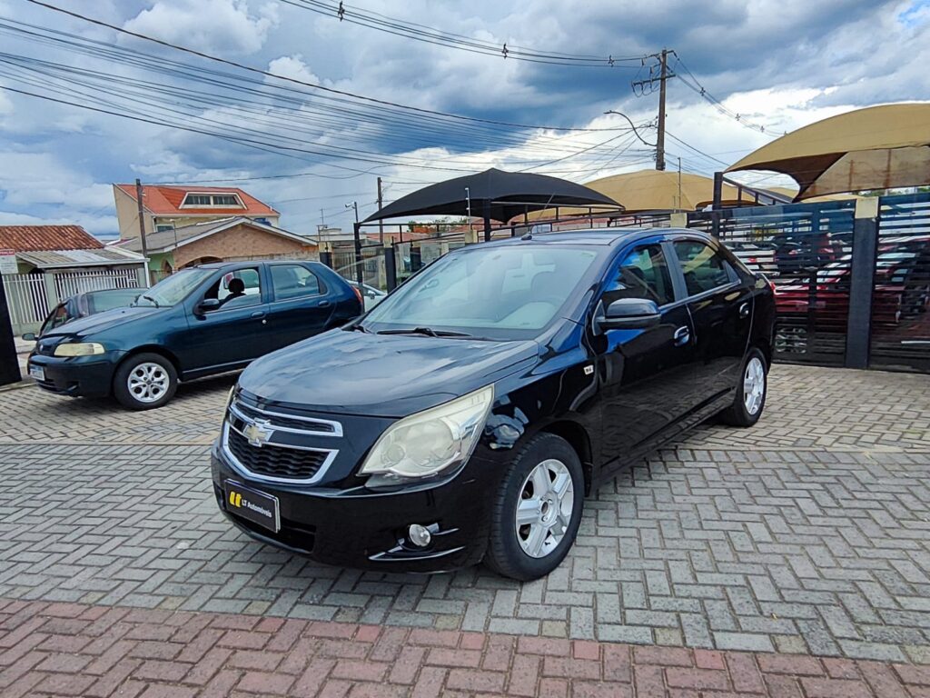 WhatsApp-Image-2026-01-13-at-16.20.51-5