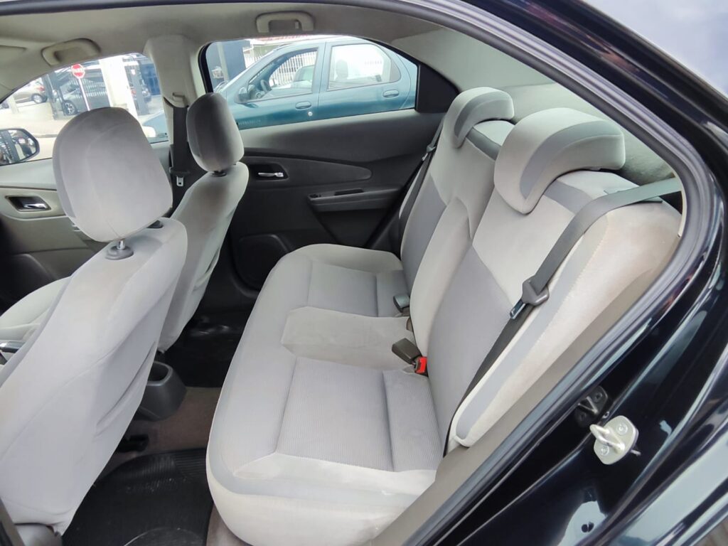 WhatsApp-Image-2026-01-13-at-16.20.51-6