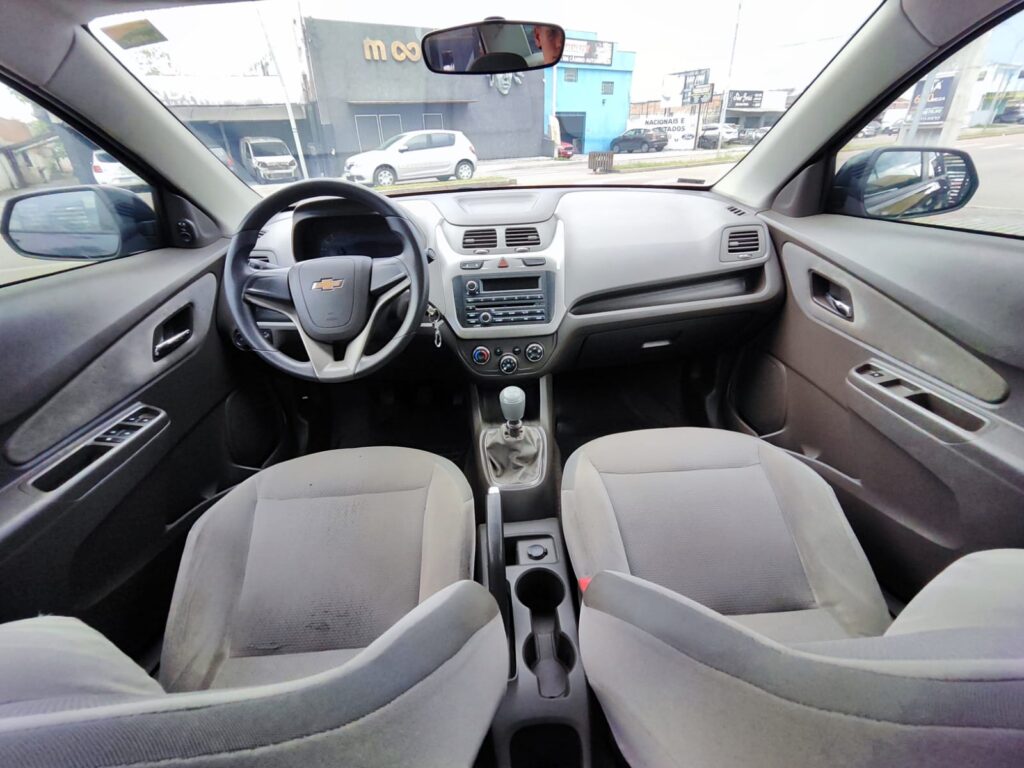 WhatsApp-Image-2026-01-13-at-16.20.51-7