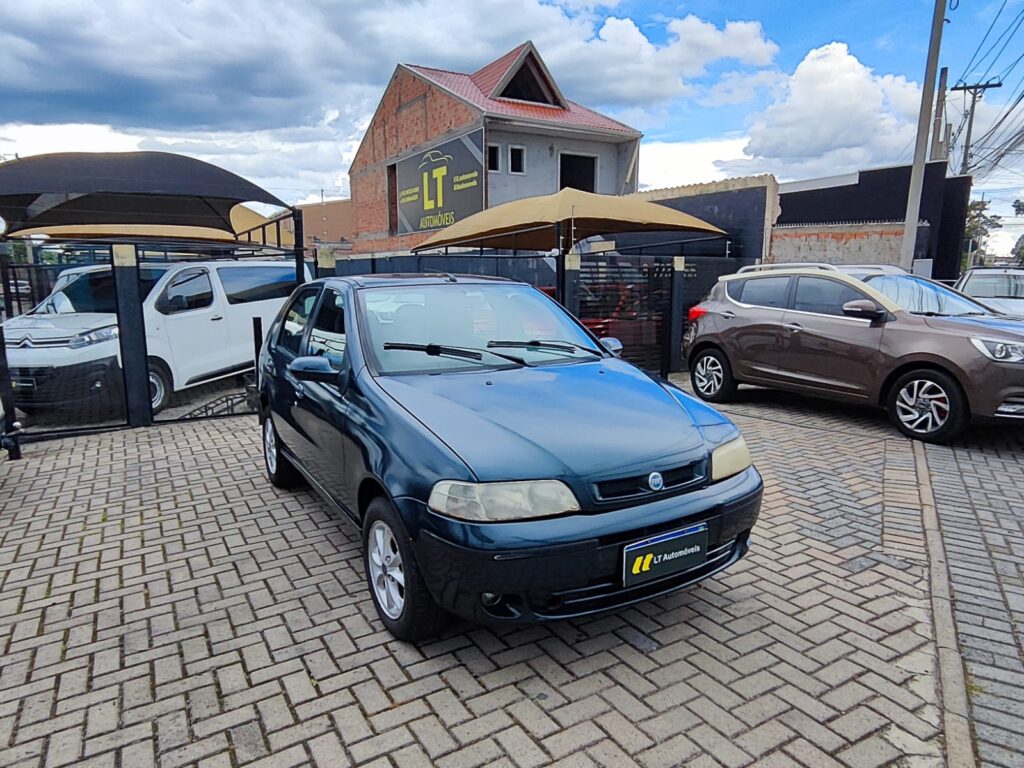 WhatsApp-Image-2026-01-13-at-16.21.38-1