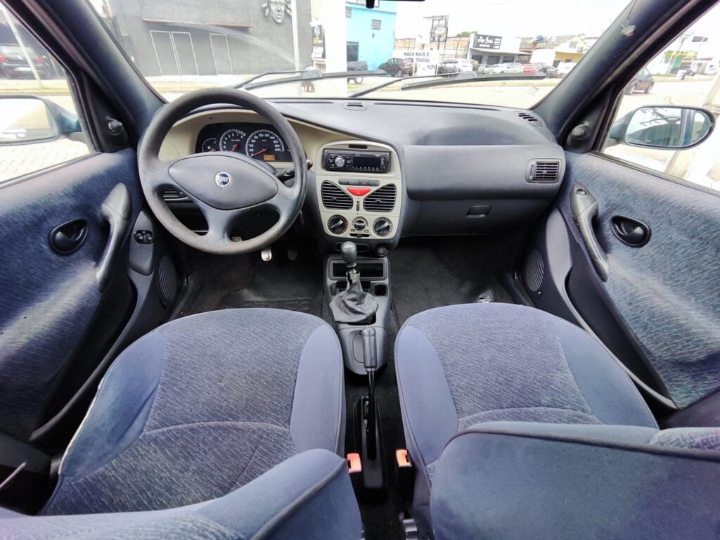 WhatsApp-Image-2026-01-13-at-16.21.38-10