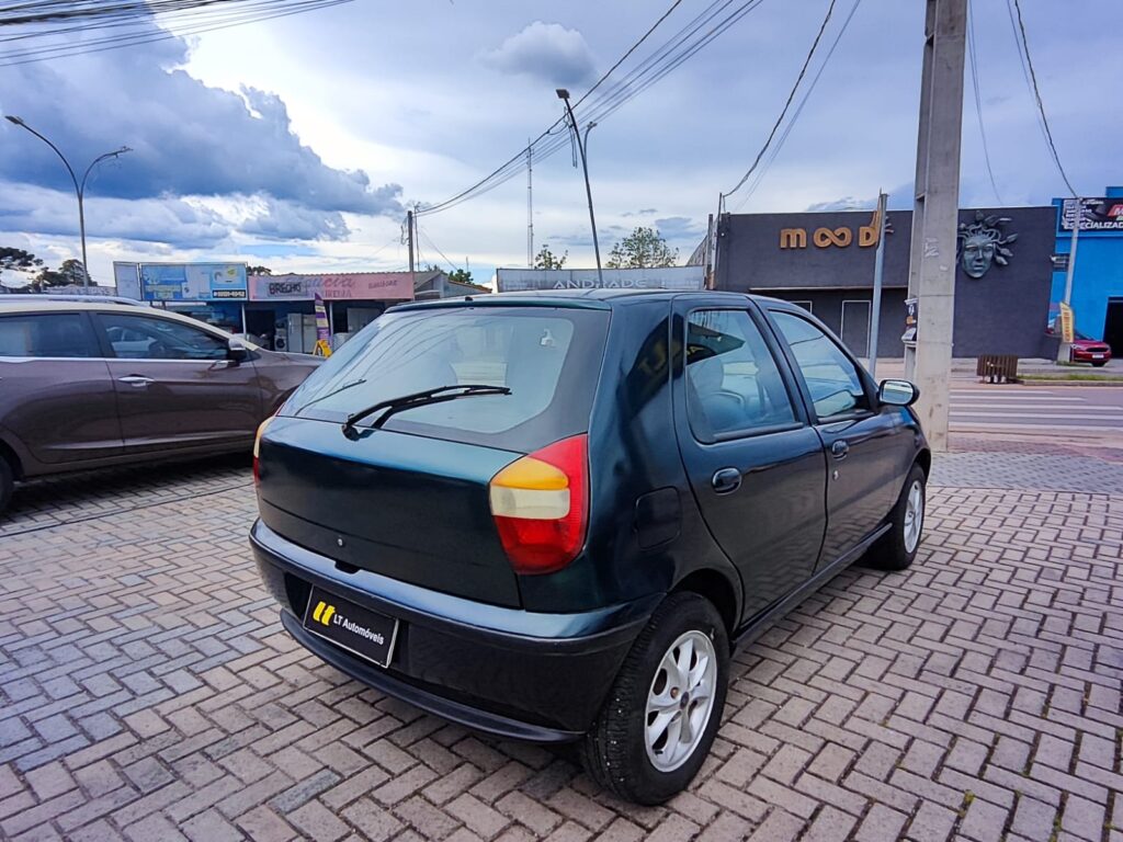 WhatsApp-Image-2026-01-13-at-16.21.38-3