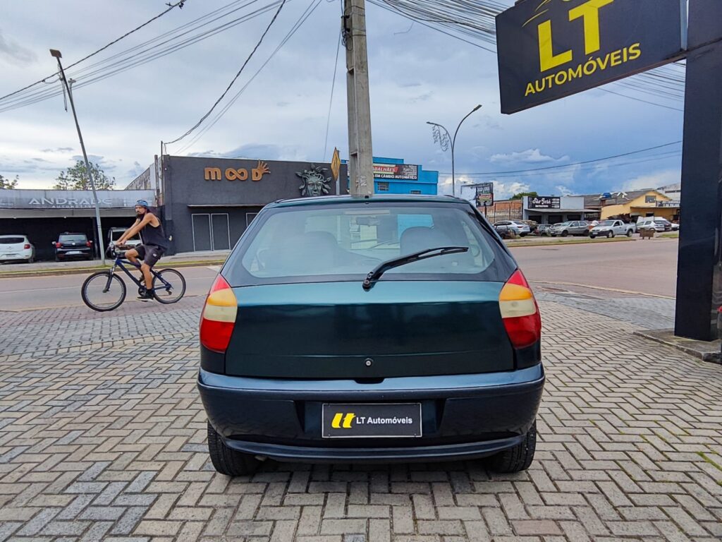 WhatsApp-Image-2026-01-13-at-16.21.38-4