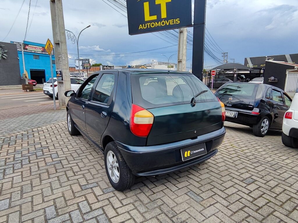 WhatsApp-Image-2026-01-13-at-16.21.38-5