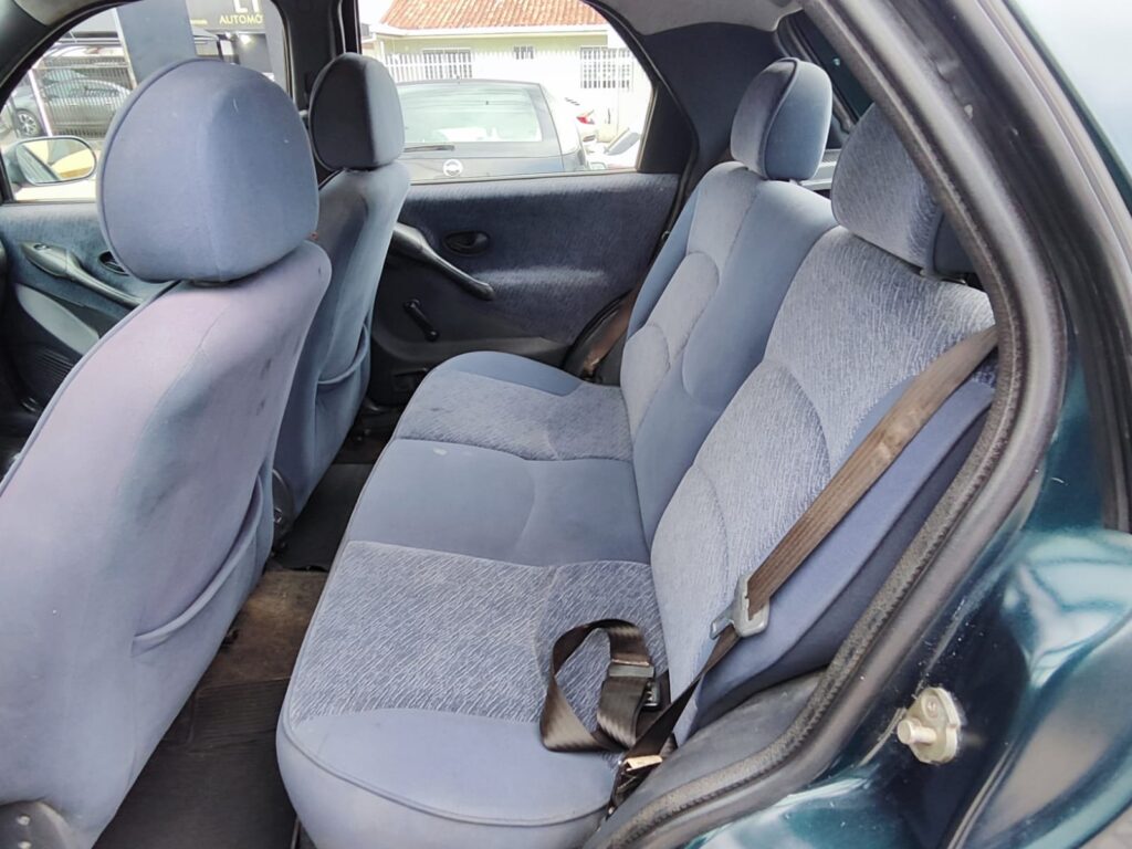 WhatsApp-Image-2026-01-13-at-16.21.38-8