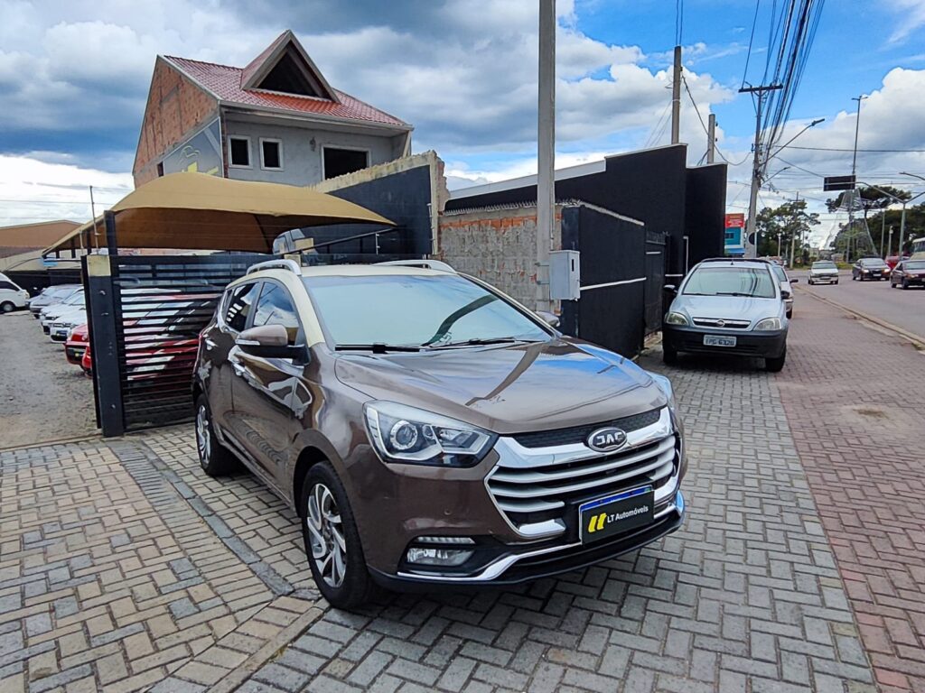 WhatsApp-Image-2026-01-13-at-16.22.36-1