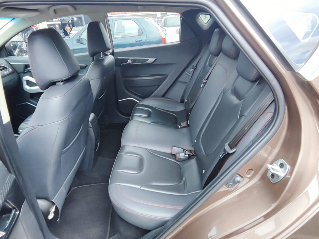 WhatsApp-Image-2026-01-13-at-16.22.36-8