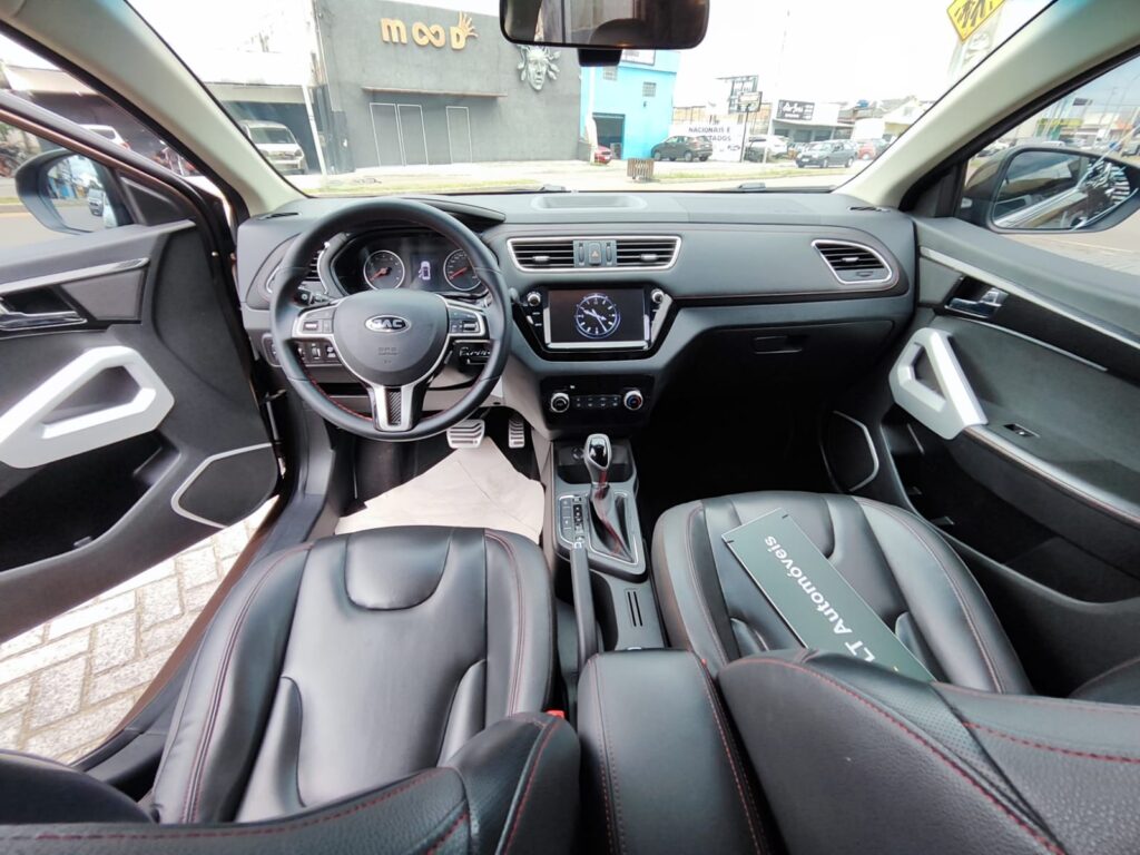 WhatsApp-Image-2026-01-13-at-16.22.36-9