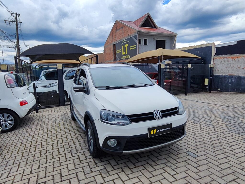 WhatsApp-Image-2026-01-13-at-16.23.05-1