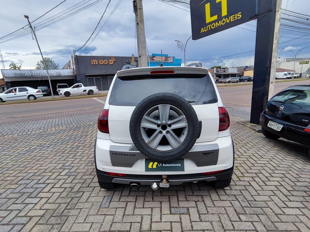 WhatsApp-Image-2026-01-13-at-16.23.06-2