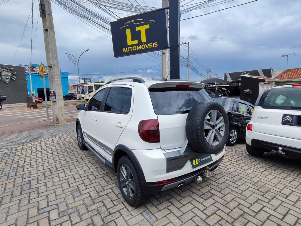 WhatsApp-Image-2026-01-13-at-16.23.06-3