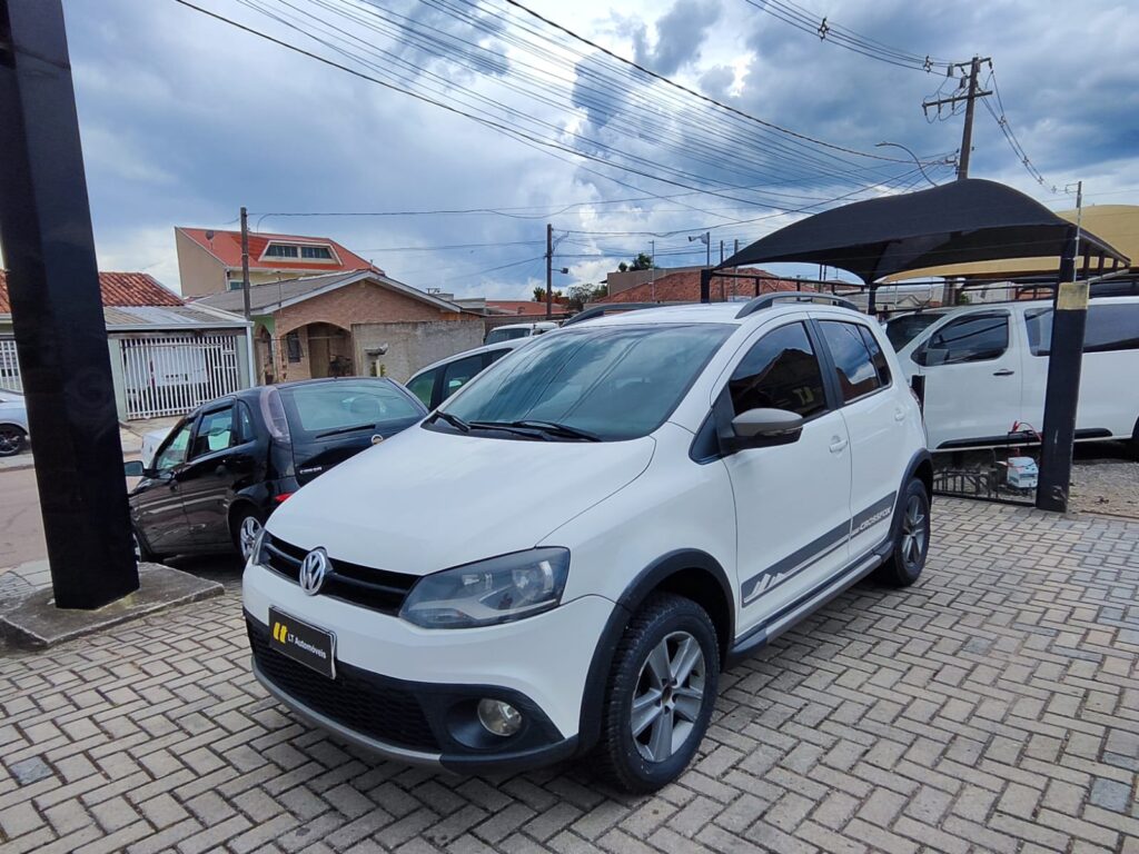 WhatsApp-Image-2026-01-13-at-16.23.06-5