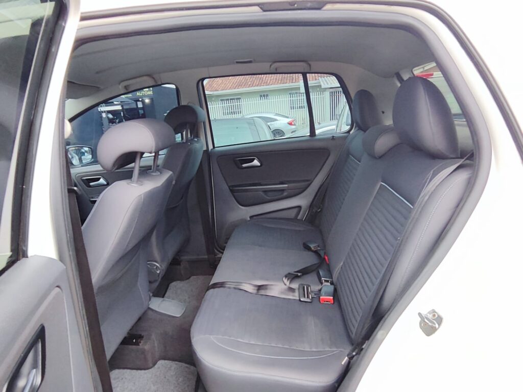 WhatsApp-Image-2026-01-13-at-16.23.06-6