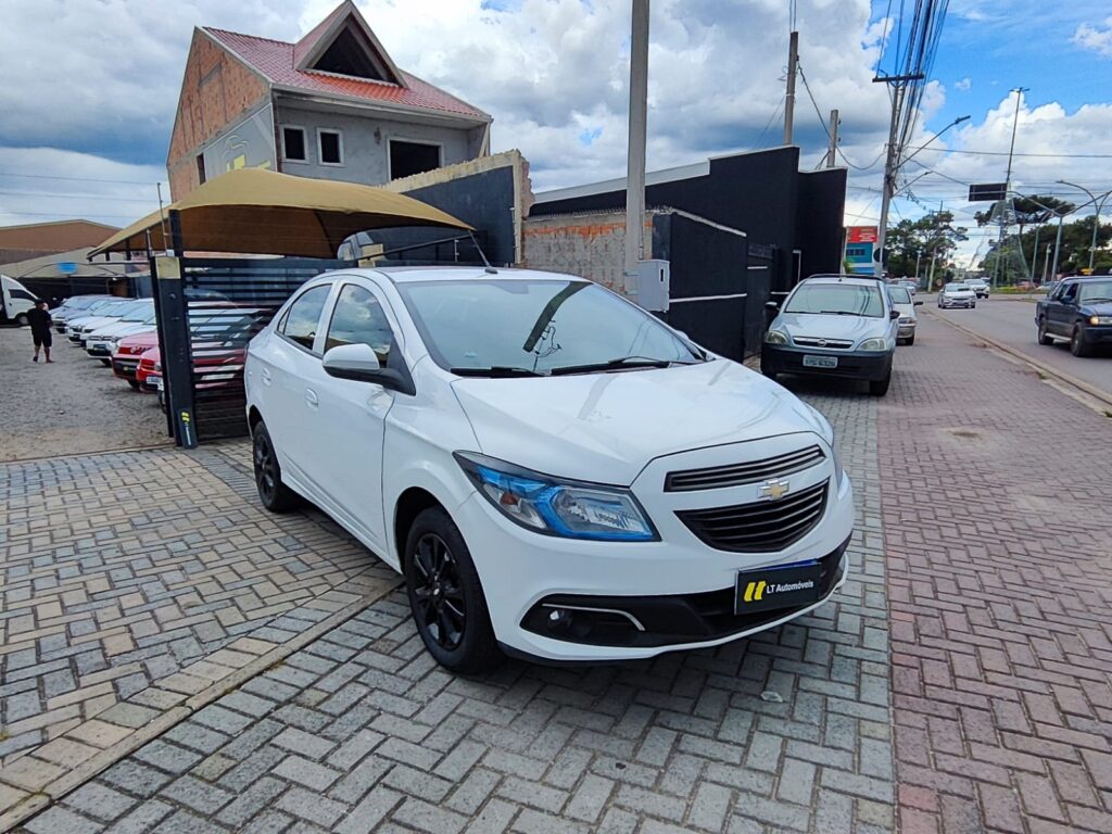 WhatsApp-Image-2026-01-13-at-16.23.42-1