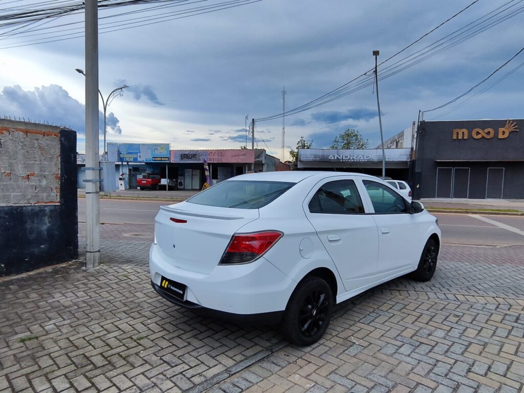 WhatsApp-Image-2026-01-13-at-16.23.42-3