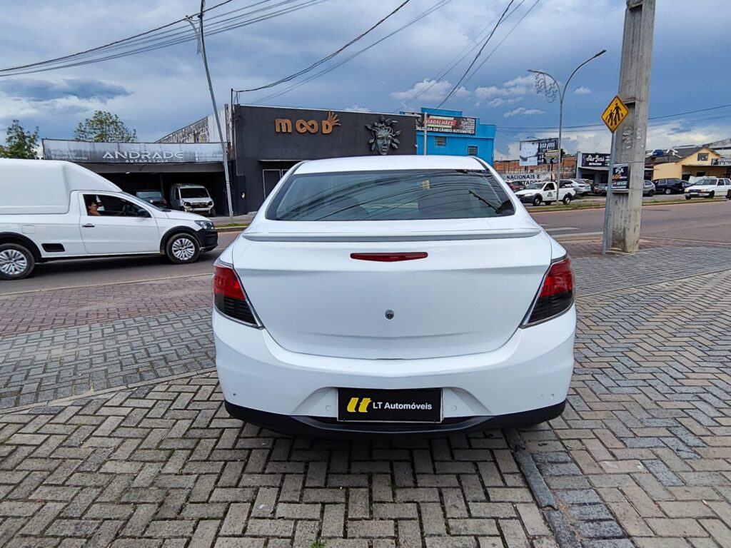 WhatsApp-Image-2026-01-13-at-16.23.42-4