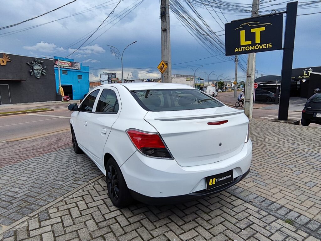 WhatsApp-Image-2026-01-13-at-16.23.42-5