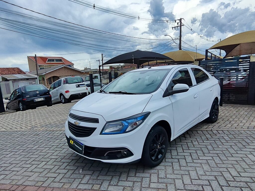 WhatsApp-Image-2026-01-13-at-16.23.42-7