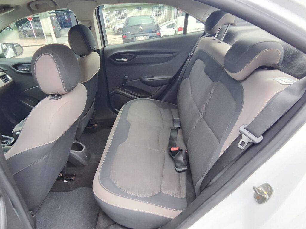 WhatsApp-Image-2026-01-13-at-16.23.42-8