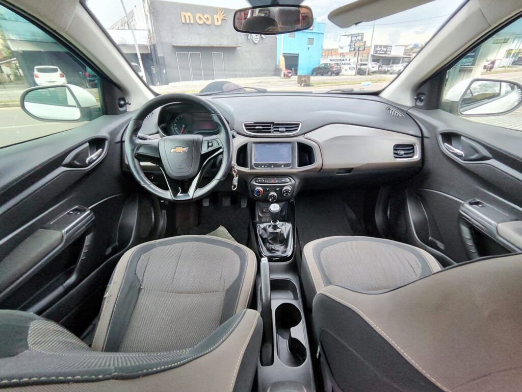 WhatsApp-Image-2026-01-13-at-16.23.42-9